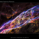 Image: NASA, ESA, and the Hubble Heritage Team (STScI/AURA)